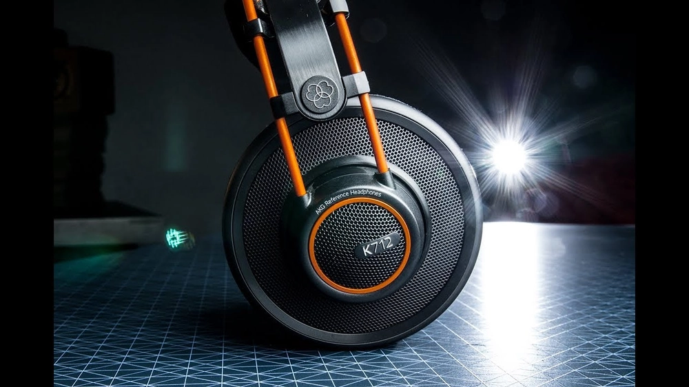 akg-k712-pro-referans-studyo-kulaklik-asimetrik-e-ticaret-gorsel3